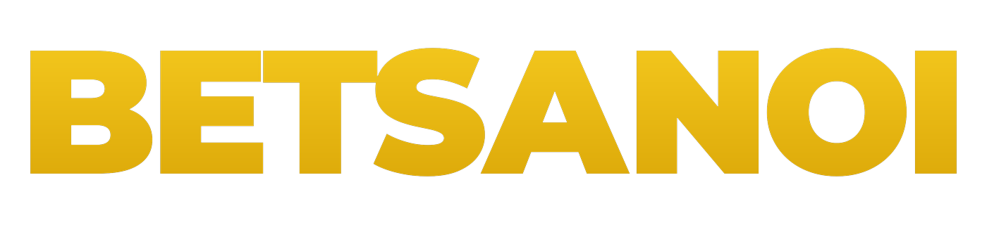 betsanoi