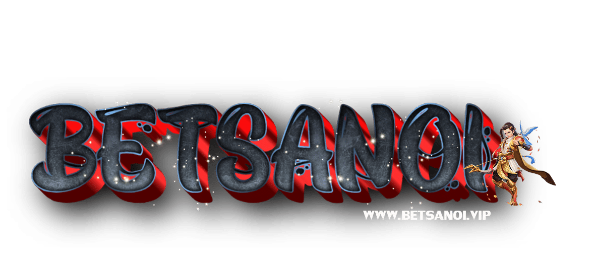 betsanoi