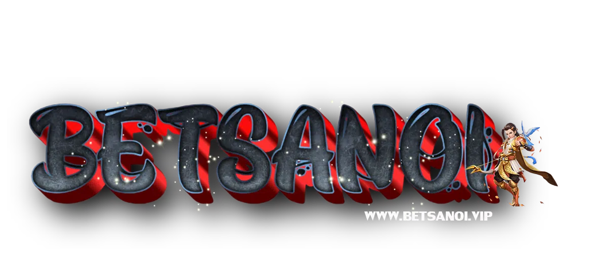 betsanoi